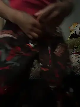 edddy23 online show from April 14, 7:35 pm