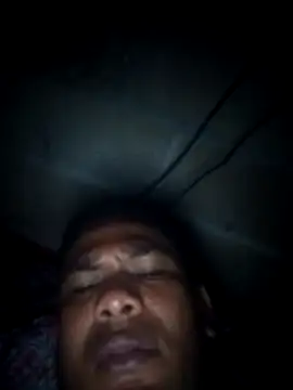 joselasensa online show from April 10, 5:58 am