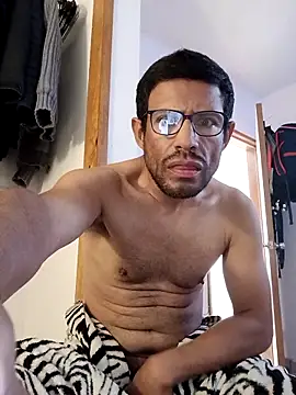 papicaso online show from December 15, 7:22 pm