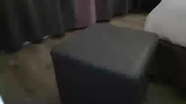 Hairyfred73 online show from November 14, 4:15 am