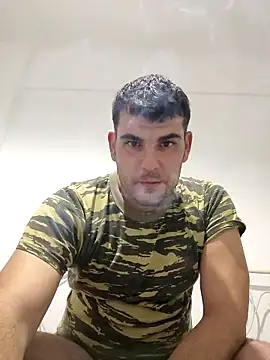 m702d-gr online show from December 17, 2:46 pm