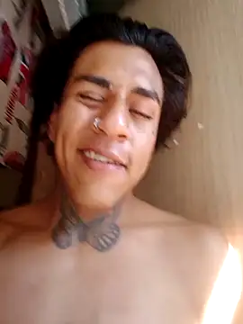 Jossep 21 online show from February 20, 9:05 pm