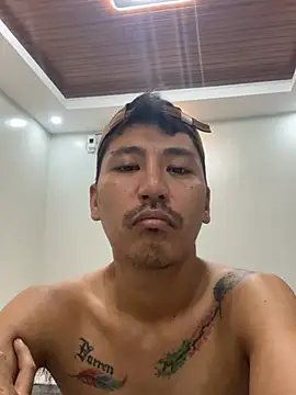 hot derfs27 online show from January 15, 6:50 am