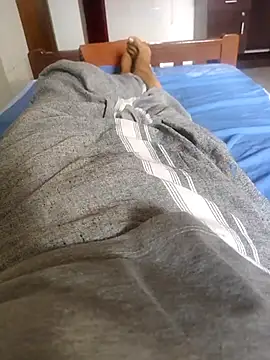 vichuhot online show from October 26, 4:25 am