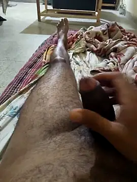 vichuhot online show from February 27, 9:14 pm