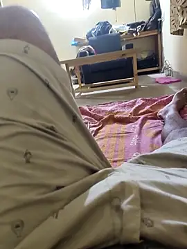 vichuhot online show from March 12, 6:15 pm