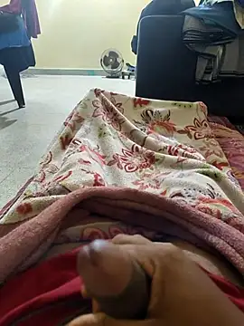 vichuhot online show from February 7, 7:41 pm