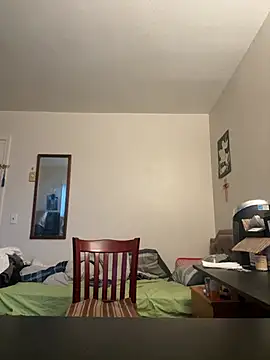 Sj61799 online show from February 28, 1:26 am