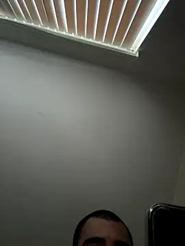 Sj61799 online show from October 30, 12:02 am