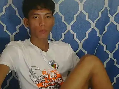 isanxxx online show from April 13, 2:07 pm