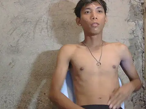 isanxxx online show from October 23, 3:15 pm