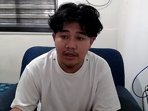 tastylicious John19 online show from October 12, 5:01 am