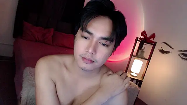 Snapshot of JakeXolsen chatting on October 2, 5:50 pm JakeXolsen online show from October 2, 5:50 pm