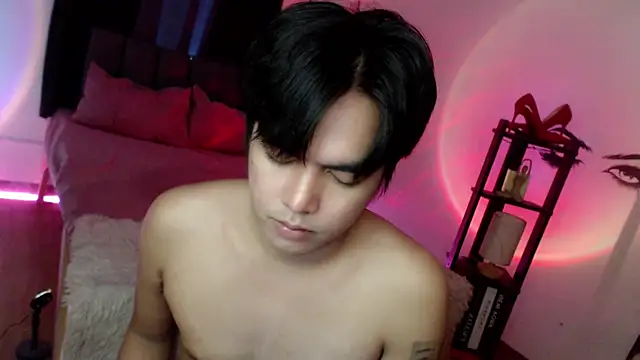 Snapshot of JakeXolsen chatting on October 14, 12:39 am JakeXolsen online show from October 14, 12:39 am