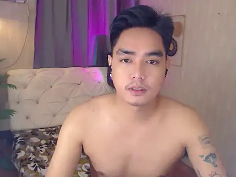 JakeXolsen online show from December 17, 5:19 pm