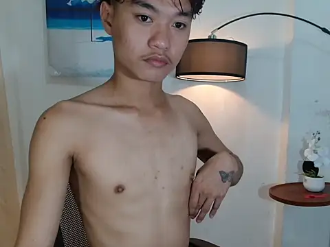 ur little secret online show from September 25, 8:35 am