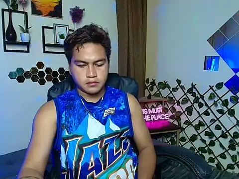 Asian jayeel online show from February 7, 1:13 am