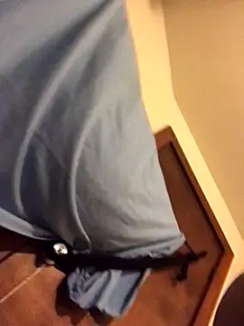 RivslRabbit online show from November 5, 10:50 am