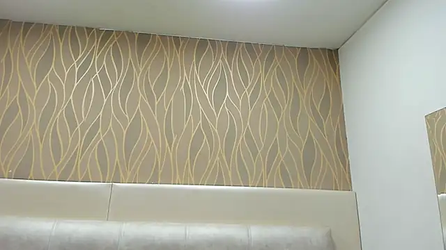 BenitoSaenz online show from September 25, 11:53 am