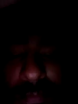 Matty G88 online show from September 13, 7:53 am