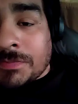 Matty G88 online show from September 21, 10:10 pm