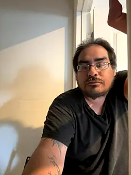 Matty G88 online show from October 13, 6:25 pm