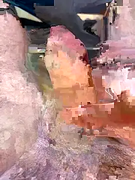 leroy9501 online show from April 10, 9:05 am