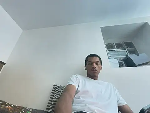 zeeeky 33deep online show from July 25, 5:59 am