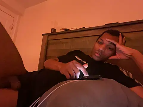 zeeeky 33deep online show from July 11, 8:27 am
