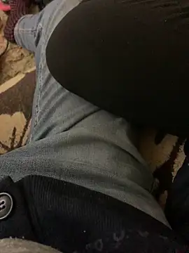 Aq2006 online show from January 31, 10:52 pm