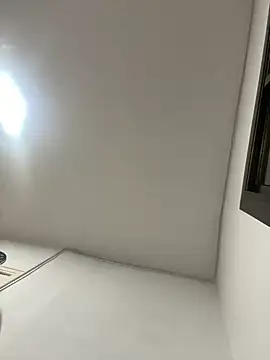 Lapampara0 online show from January 8, 4:01 pm