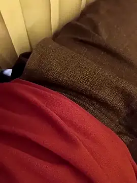 princemaheshboblover online show from November 25, 2:52 pm