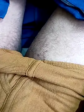 princemaheshboblover online show from October 22, 7:12 am