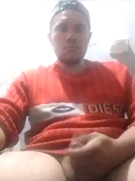 Luk909090 online show from December 4, 11:45 pm