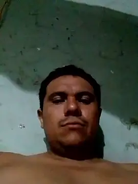Snapshot of Luk909090 chatting on September 19, 7:53 am Luk909090 online show from September 19, 7:53 am