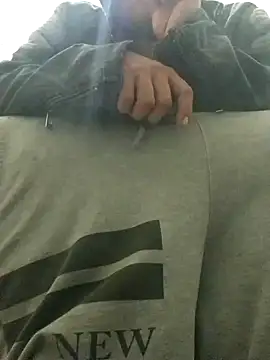 Luk909090 online show from November 8, 2:04 am