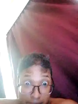 Ayie1822xh online show from October 3, 12:48 am