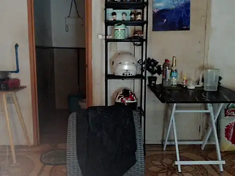 twink asianbunny online show from January 7, 1:27 pm