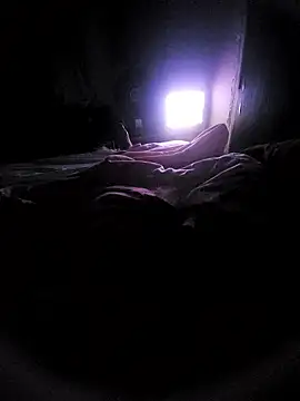 Gabriel27mpsc online show from January 18, 2:35 am