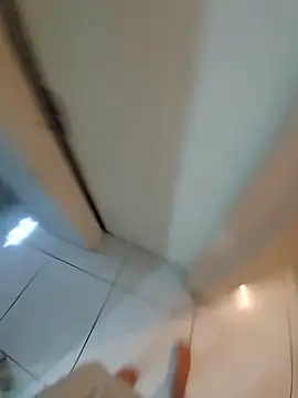 jeff pepoer online show from February 16, 8:40 pm