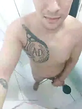 jeff pepoer online show from February 27, 12:39 pm