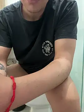 jeff pepoer online show from March 2, 11:50 am