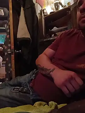 Twoslipperywhenwett online show from November 18, 6:44 pm