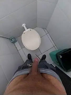 Novinhoamacoroas1002 online show from November 8, 5:16 pm