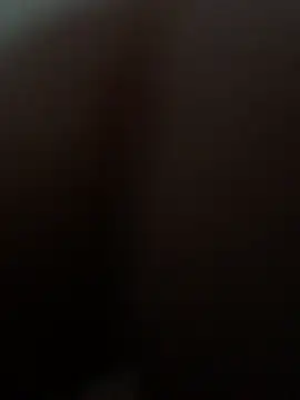 mika13113 online show from November 16, 7:21 am