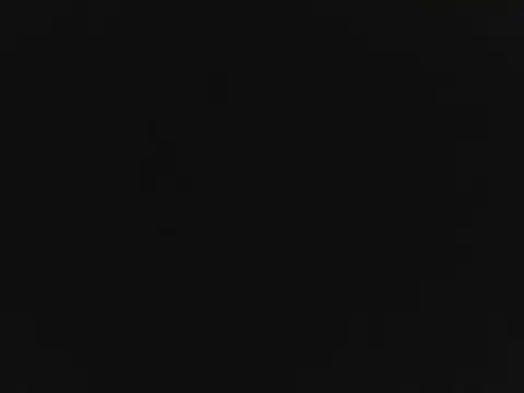 boyhigh1997 online show from November 1, 9:46 am