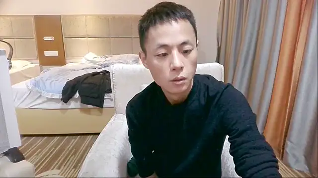 Tsia-Die online show from November 7, 5:33 am