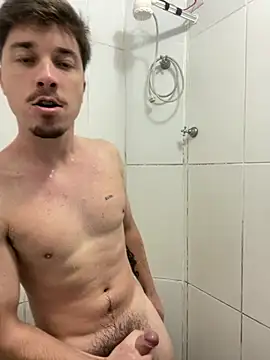 tauroht online show from April 27, 10:48 pm