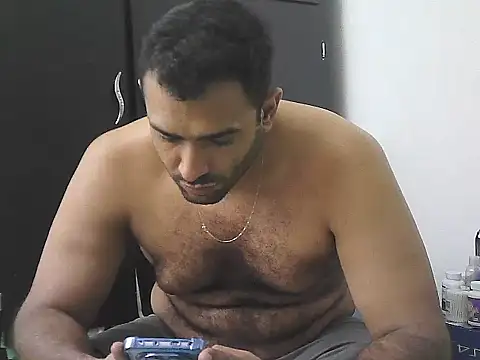 morenocabro10 online show from January 17, 4:37 am