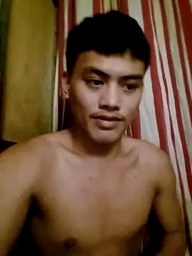 aldrin cum online show from September 10, 4:16 pm